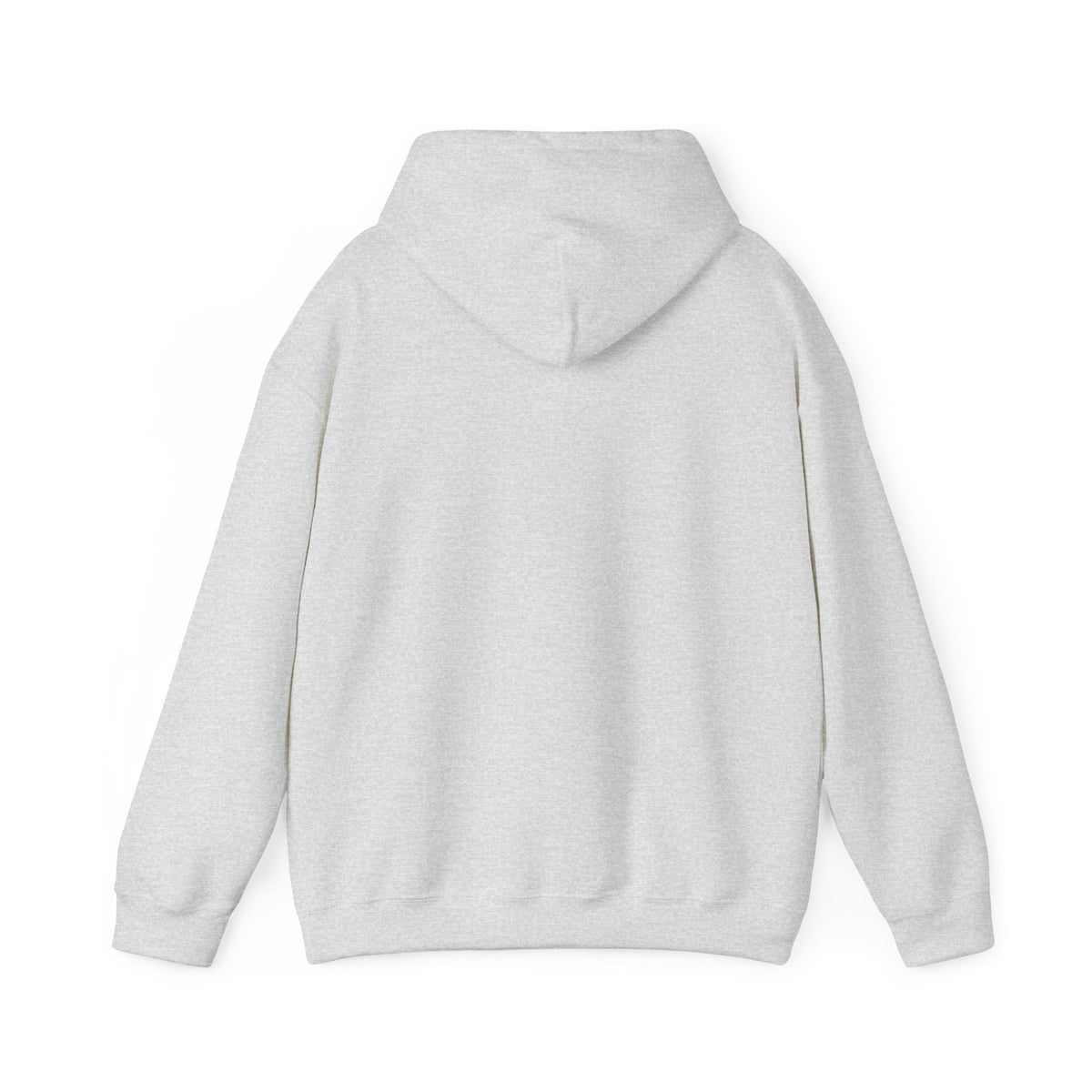 Beer Mug Hoodie — Cozy Beer Graphic Pullover for Brewers & Pub Lovers