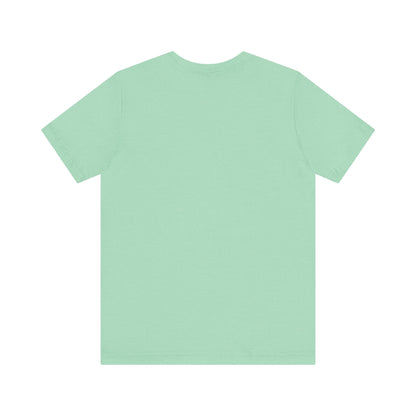Patriotic Fish T-Shirt Unisex