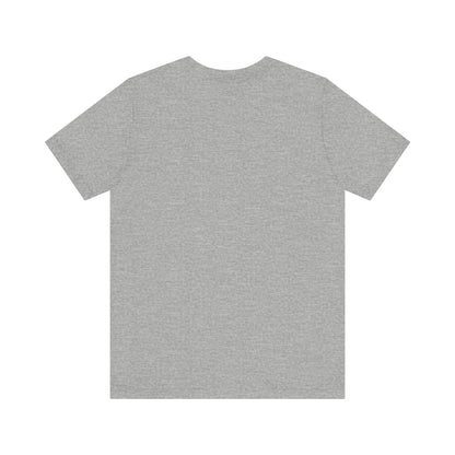 Act My Age? What's That? Graphic T-SHIRT