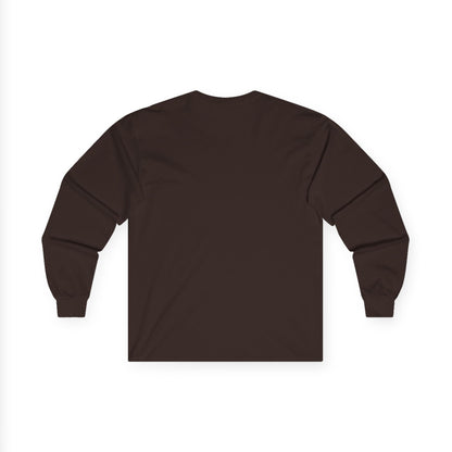 Fall is my Second Favorite F WORD Unisex T-Shirt