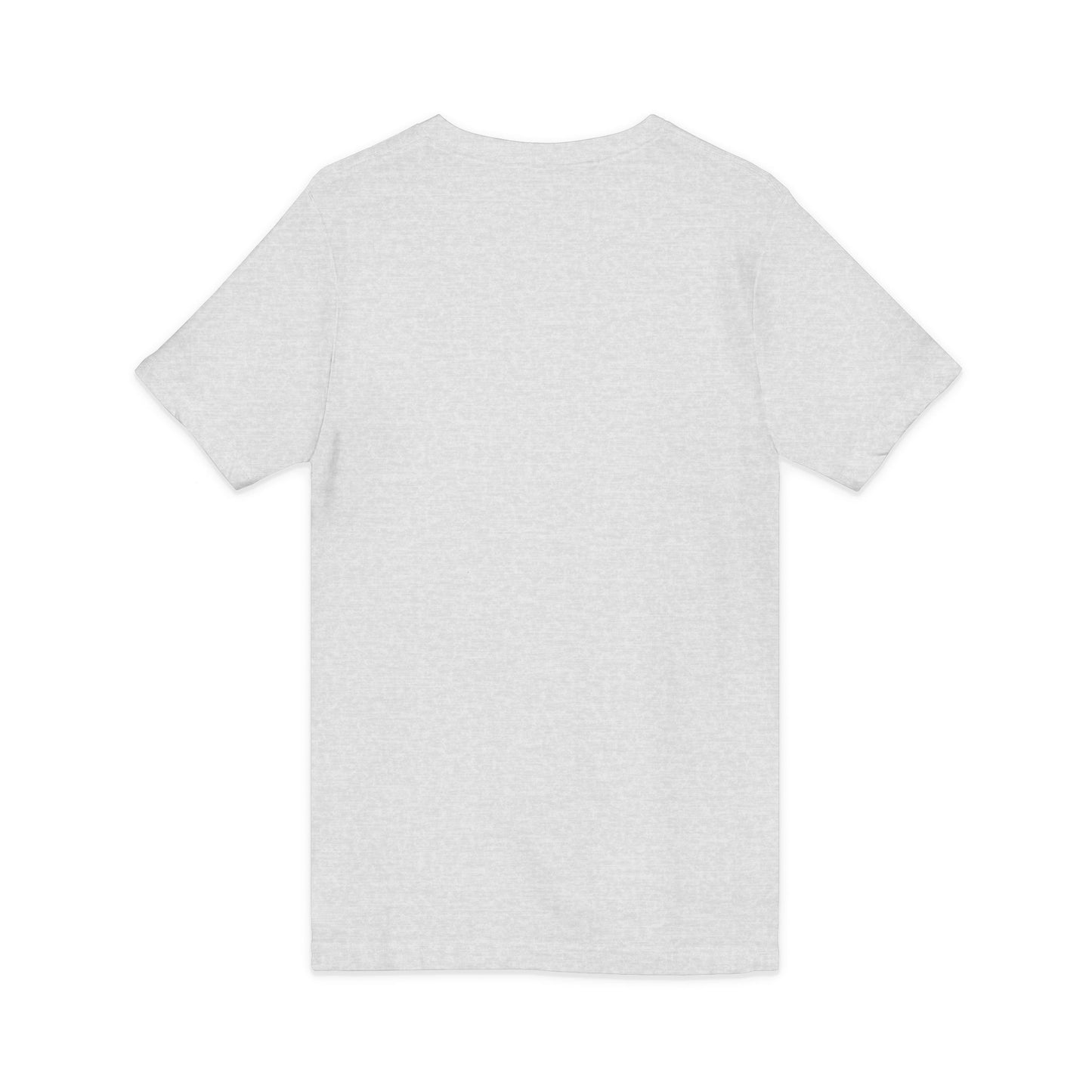 Beach Booze & Besties V-Neck T-Shirt