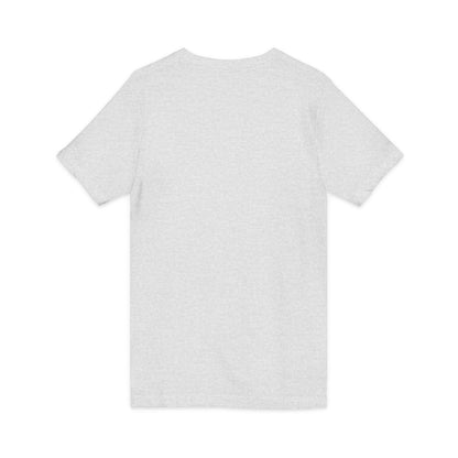 Beach Booze & Besties V-Neck T-Shirt