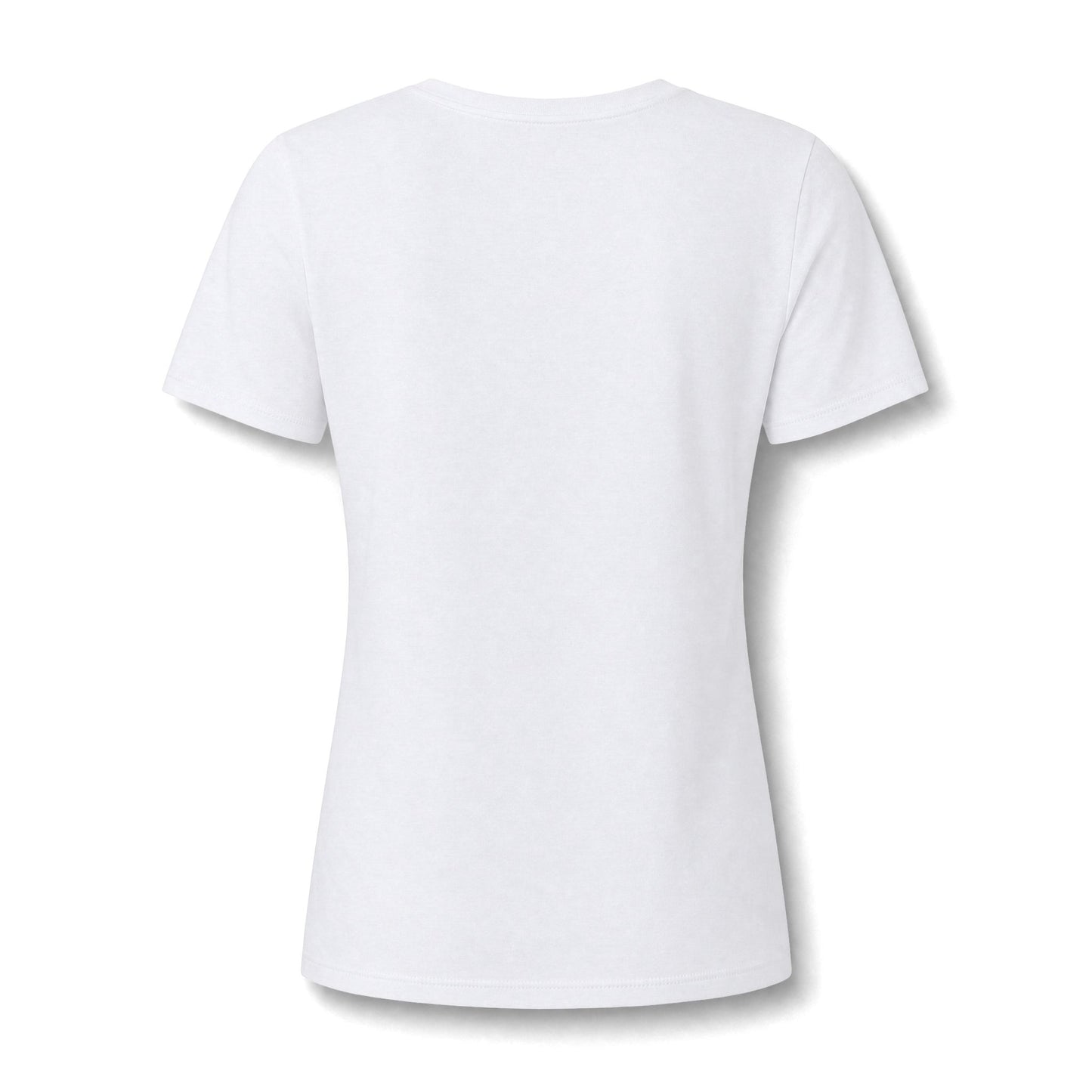 this is weird I like it V-Neck T-Shirt