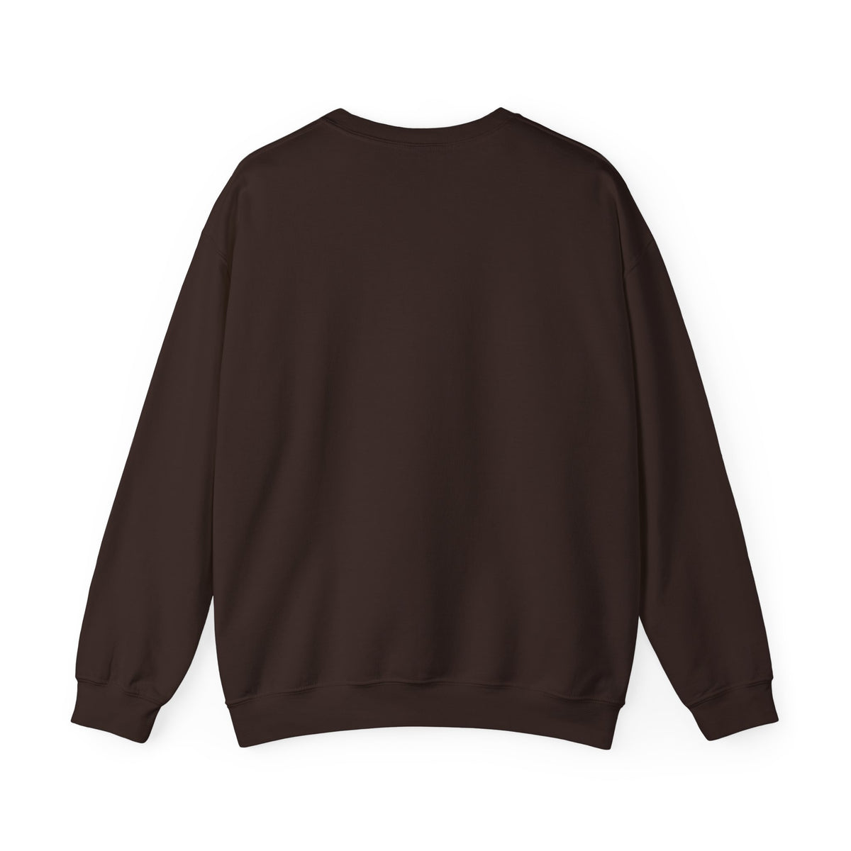 Most Likely To Steal The Cookies Sweatshirt - Christmas Crewneck