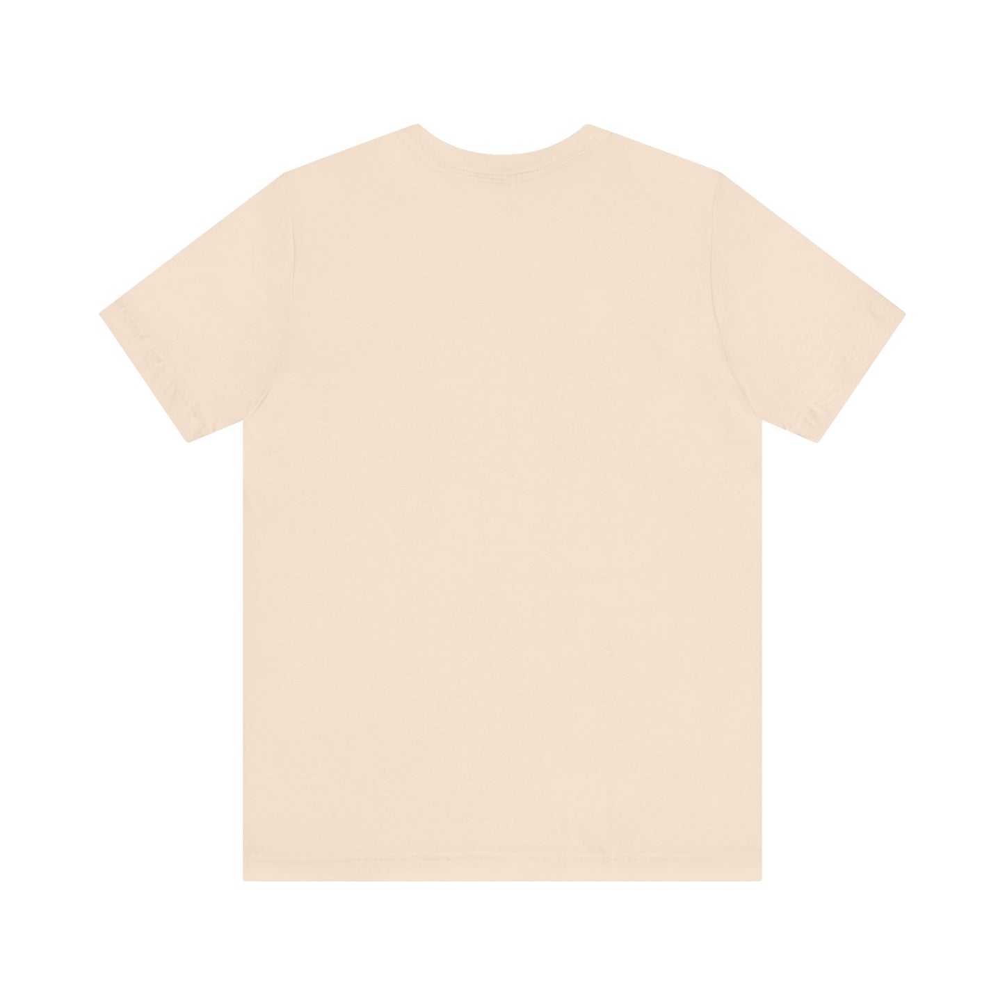 Game Day Mode Football T-Shirt