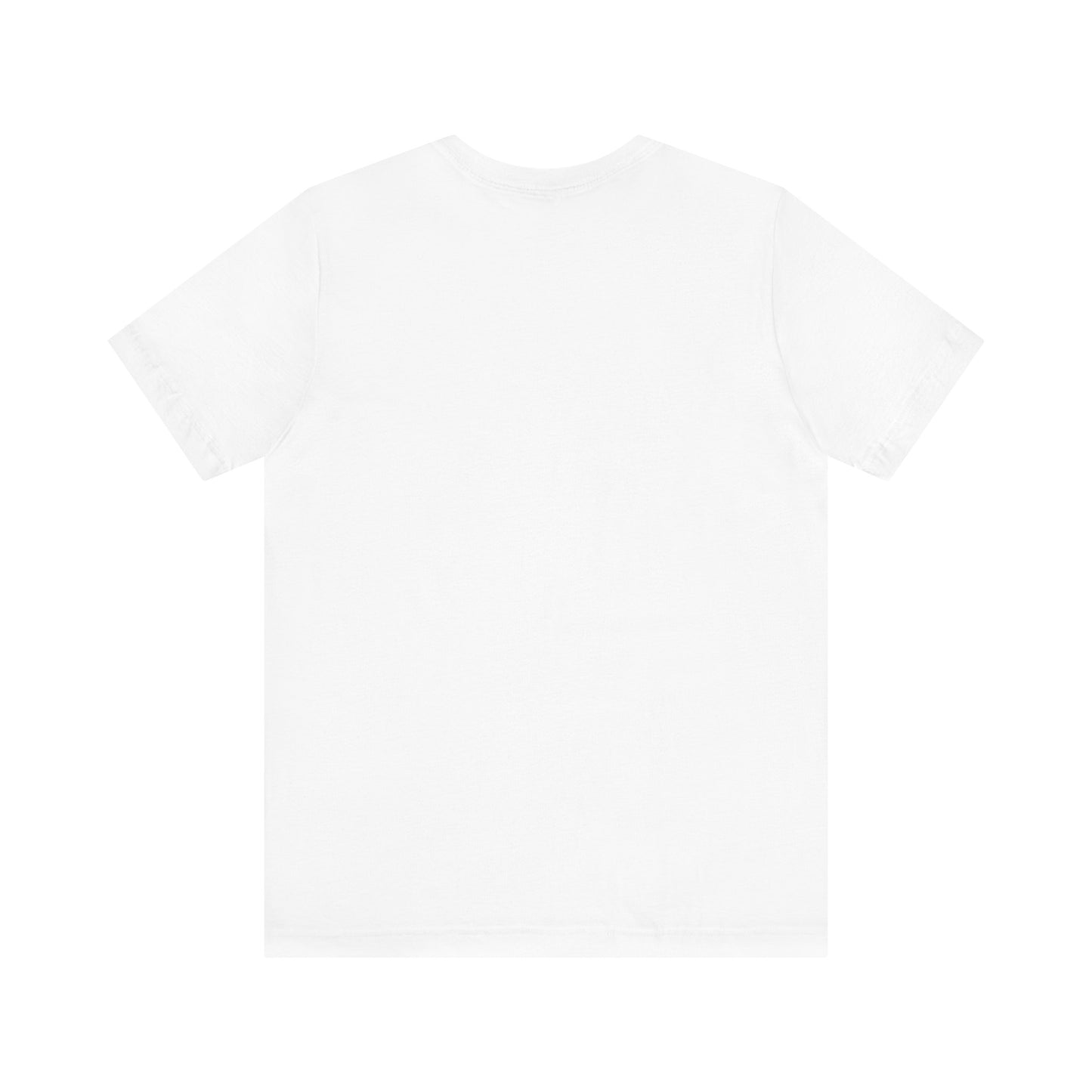 Beach Days heart seashells T-Shirt