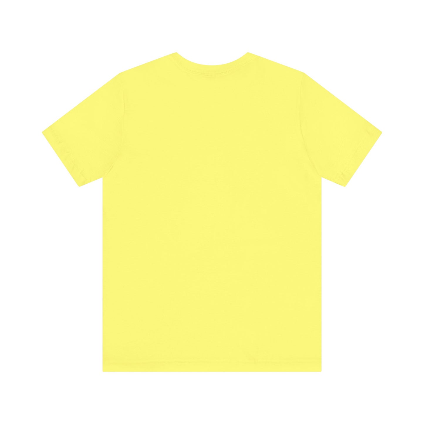 Beaching Not Teaching T-Shirt