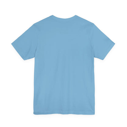 Be Your Own Kind Of Beautiful Chicken T-Shirt