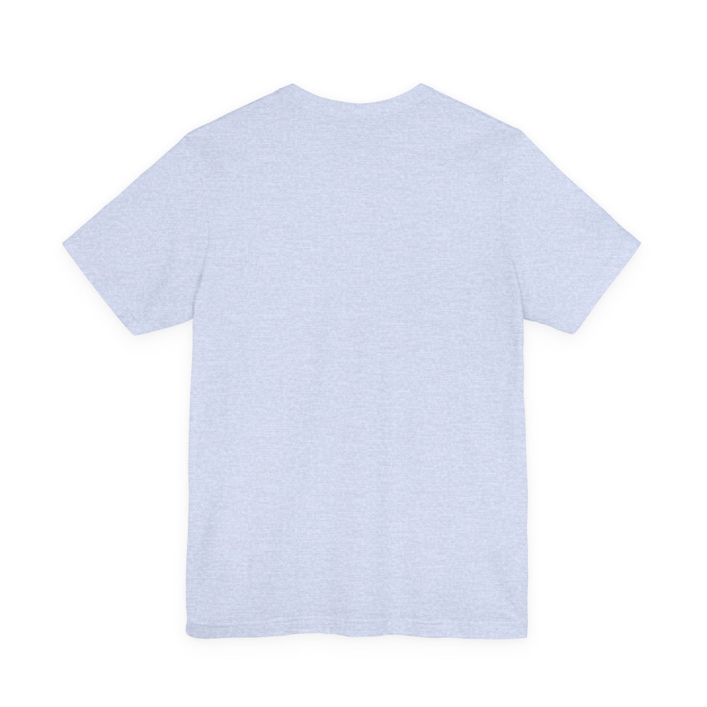 Be Your Own Kind Of Beautiful Chicken T-Shirt