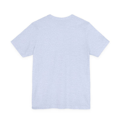 Be Your Own Kind Of Beautiful Chicken T-Shirt