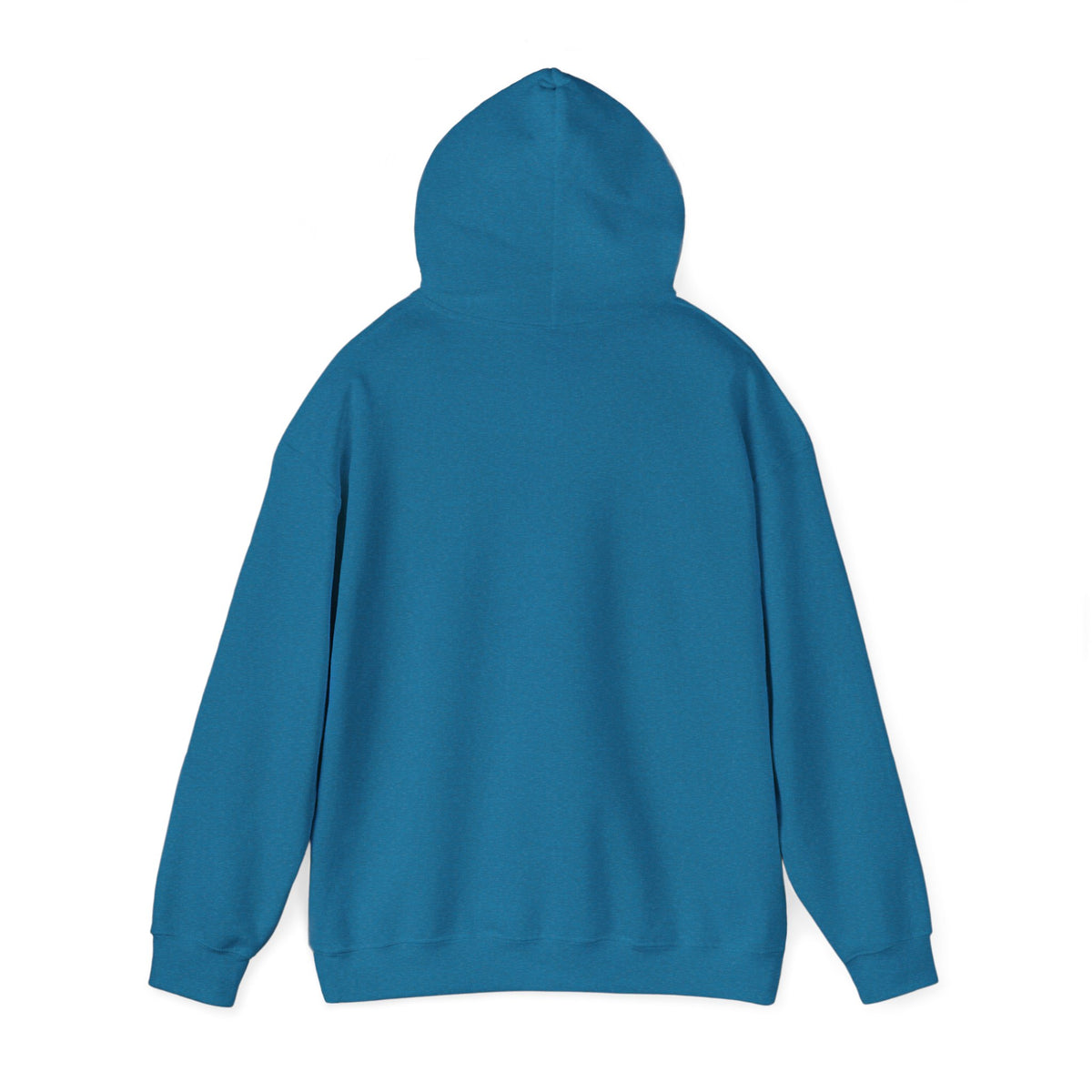Beer Mug Hoodie — Cozy Beer Graphic Pullover for Brewers & Pub Lovers