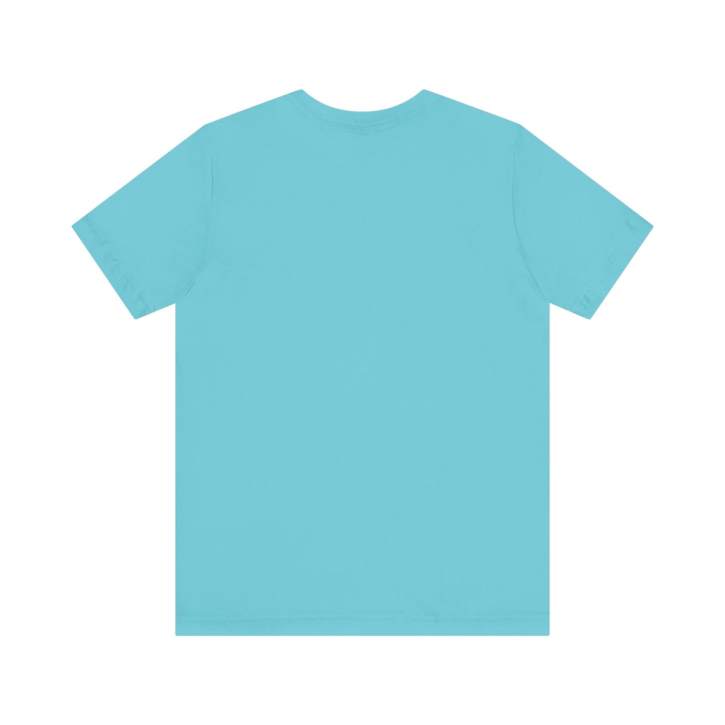Funny Husband's Tab T-Shirt