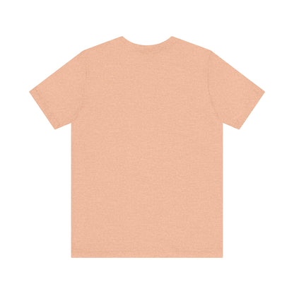 Pink Diamond Longhorn T-Shirt