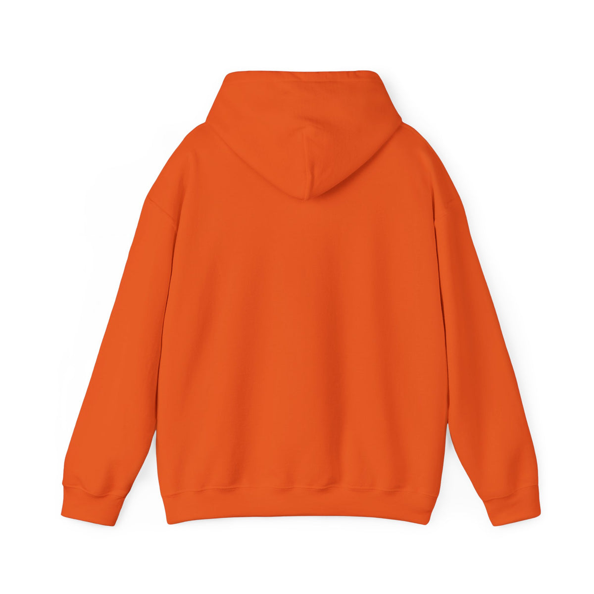 Beer Mug Hoodie — Cozy Beer Graphic Pullover for Brewers & Pub Lovers