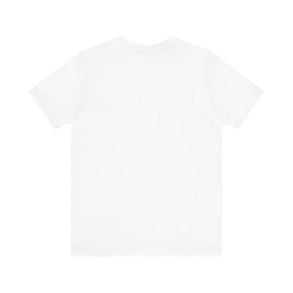 Beach Crab Graphic T-Shirt - Lots of Colors
