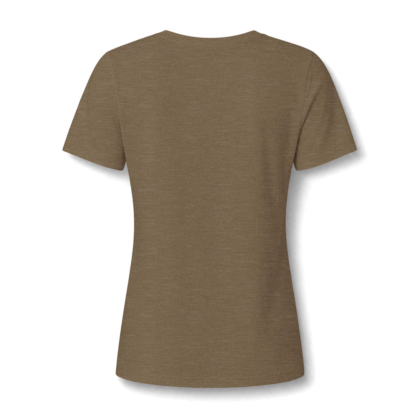 this is weird I like it V-Neck T-Shirt