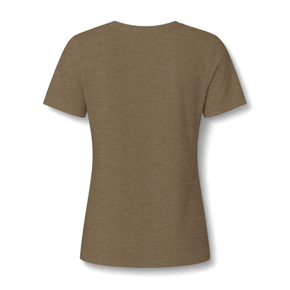 this is weird I like it V-Neck T-Shirt