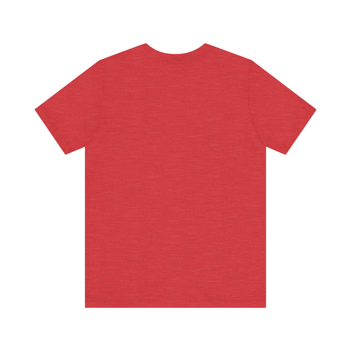 Undiagnosed...but somethin' Ain't Right! T-Shirt