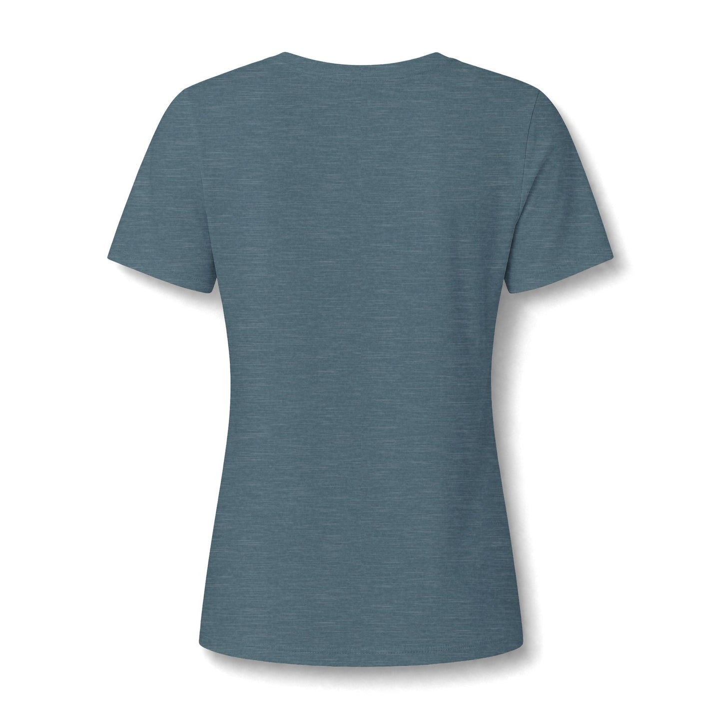this is weird I like it V-Neck T-Shirt
