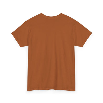Football Is My Favorite Season T-Shirt