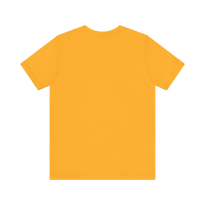 Cowboy Ghost Halloween T-Shirt
