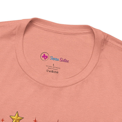 Christmas T-Shirt - TIS' THE SEASON
