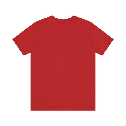 Shut Up Liver You're Fine T-Shirt