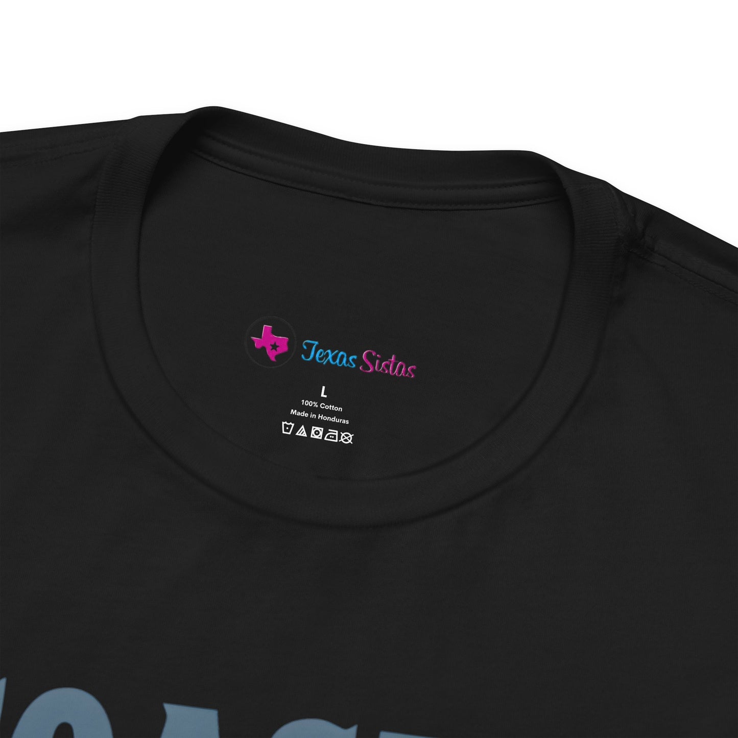 Coastal Cowgirl Tee — Surfing Cowgirl Graphic T-Shirt