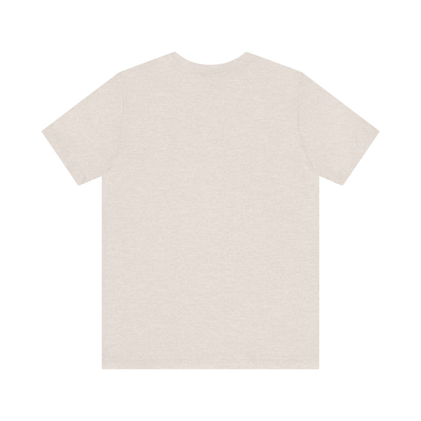 Caffeine before People T-Shirt