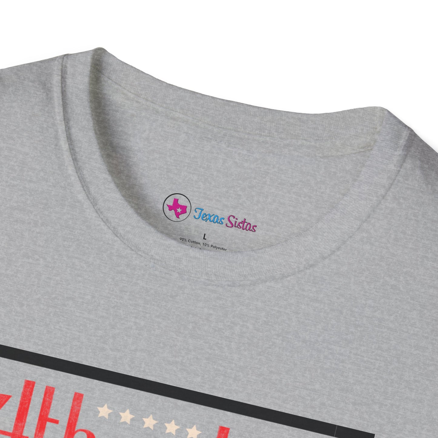 4th of July Fireworks Director T-Shirt – Funny "If I Run, You Run" Patriotic Tee