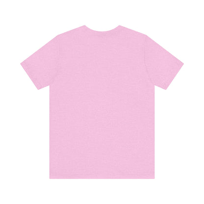 JEEPSY SOUL T-Shirt