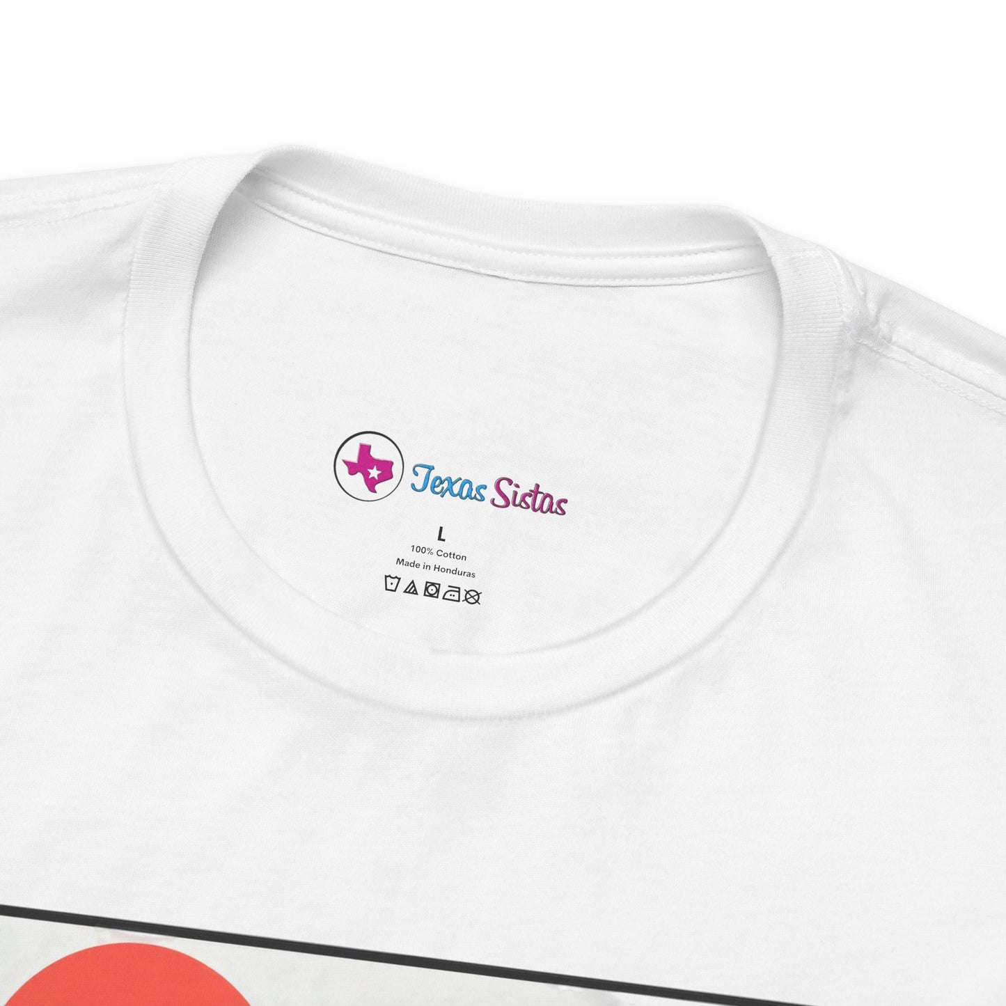 Howdy Beach T-Shirt