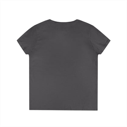 I'm Not Arguing I'm Explaining Why I'm Right V-Neck T-Shirt
