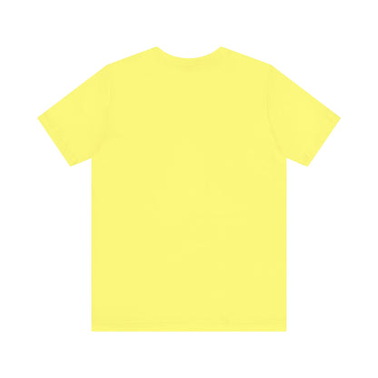 Beer & Tacos Unisex T-Shirt