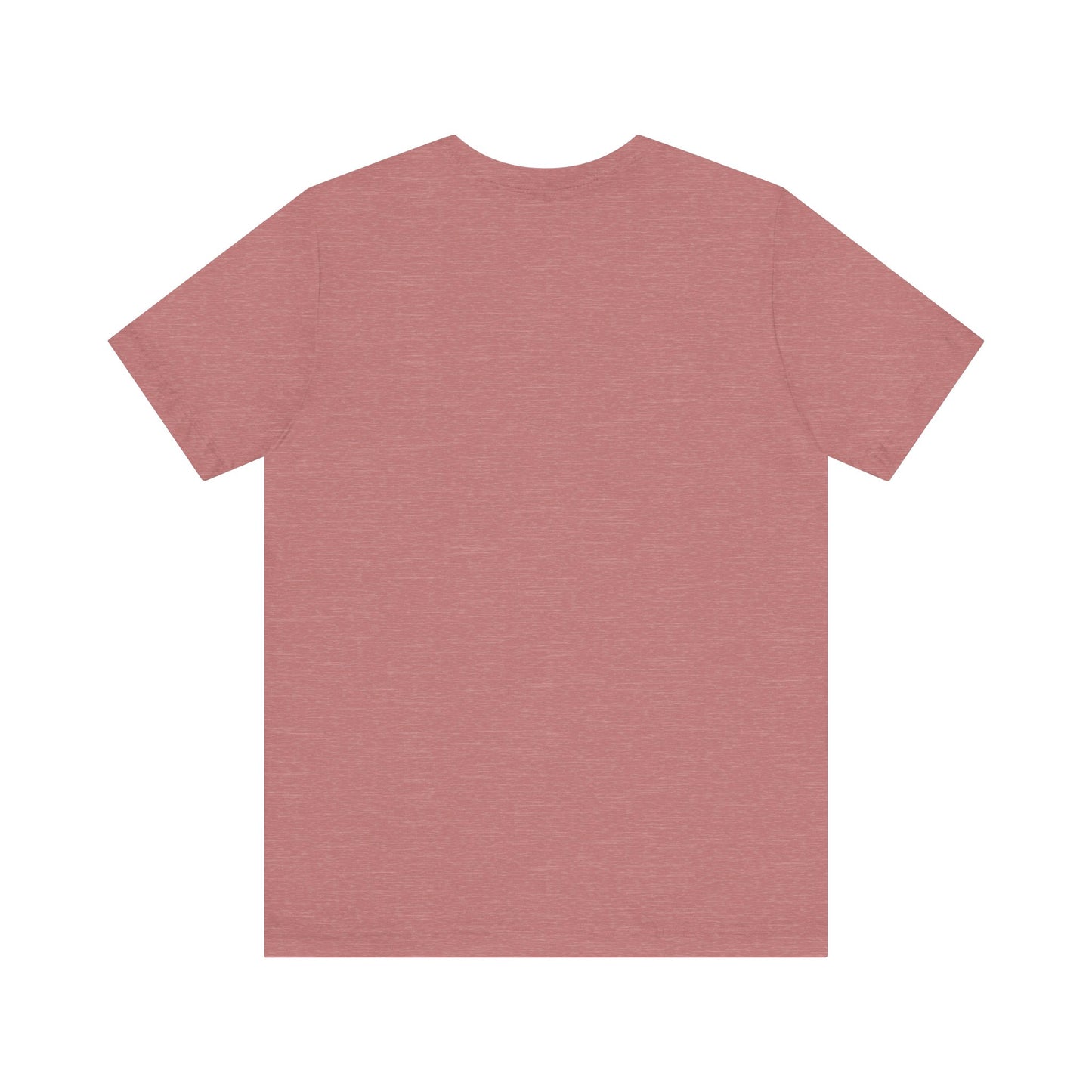 Act My Age? What's That? Graphic T-SHIRT