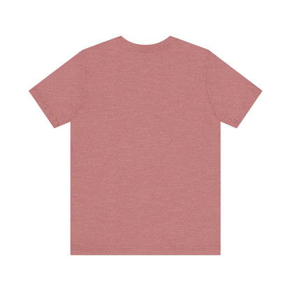 Act My Age? What's That? Graphic T-SHIRT
