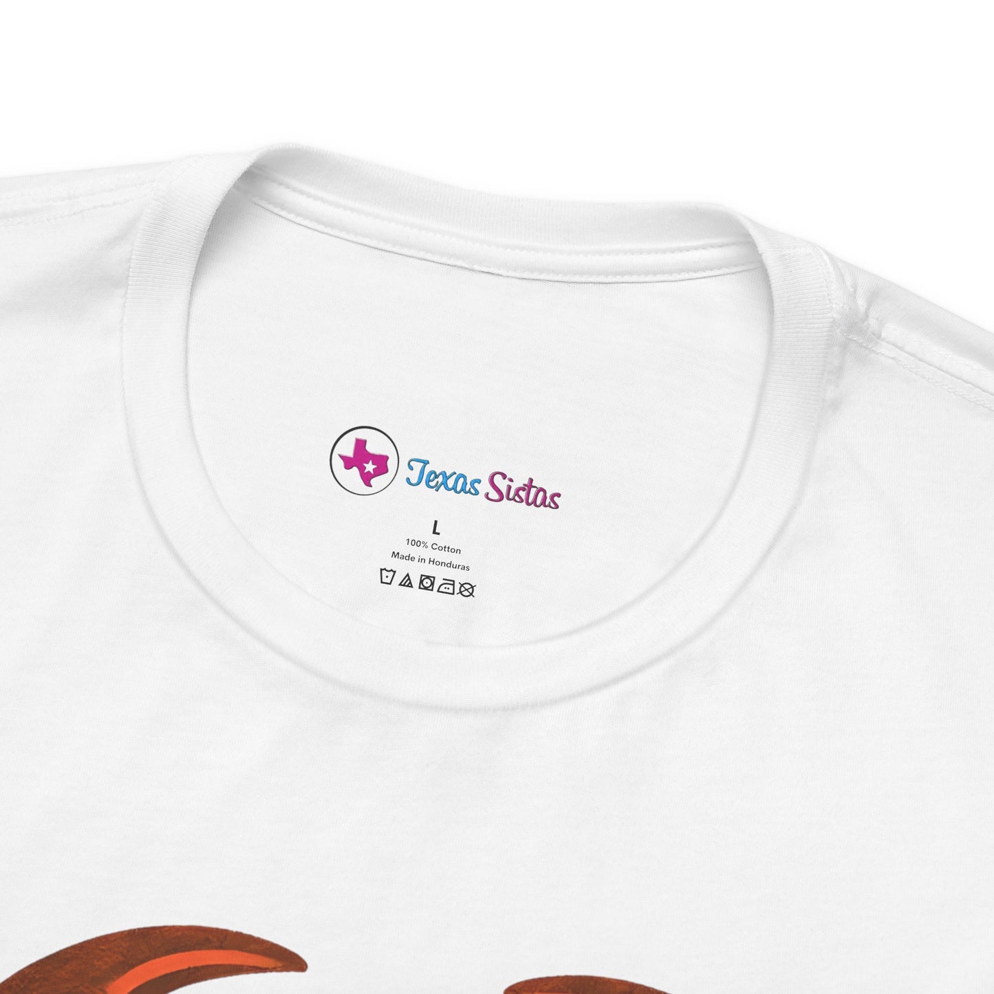 Beach Crab Graphic T-Shirt - Lots of Colors