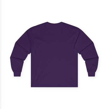 Fall is my Second Favorite F WORD Unisex T-Shirt