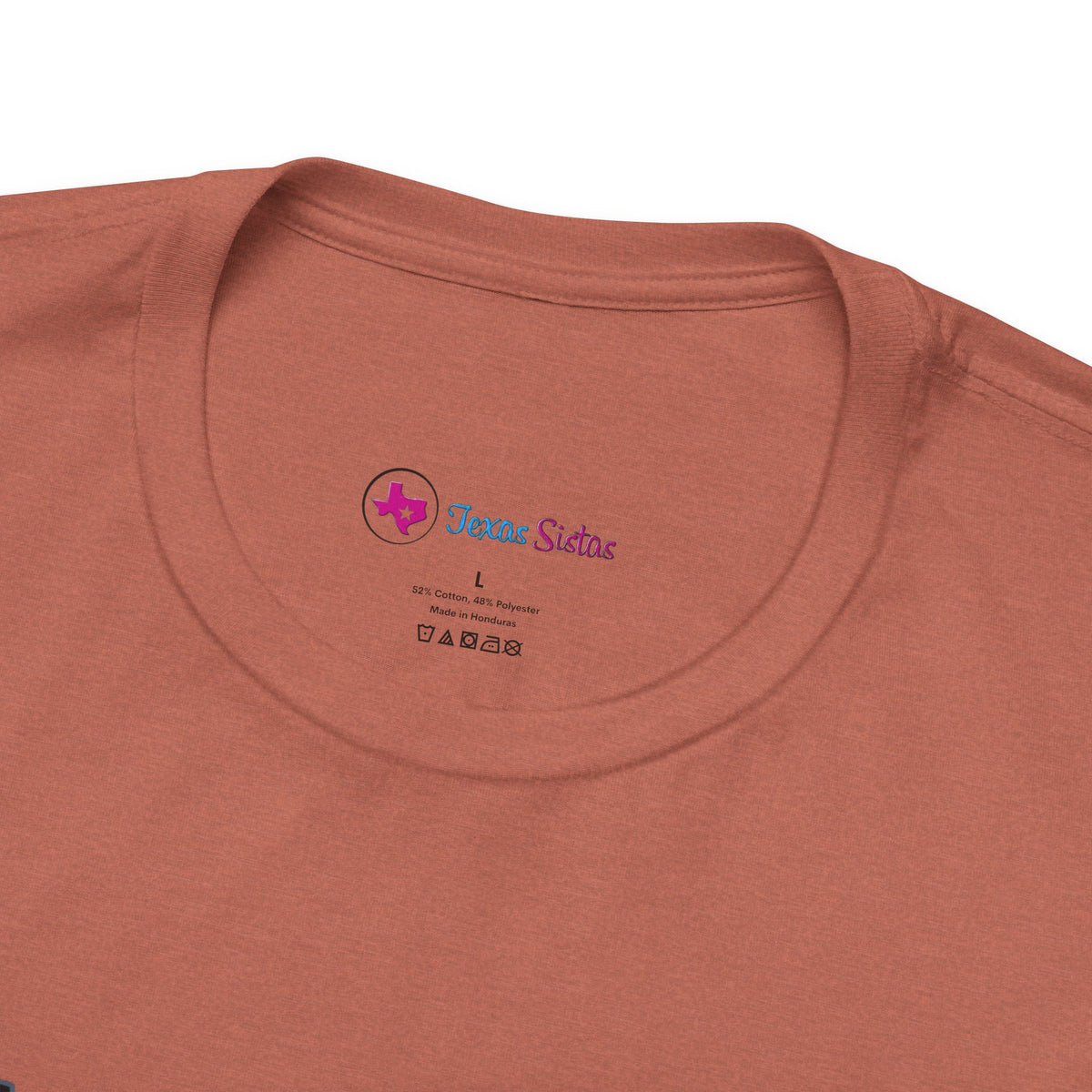 Undiagnosed...but somethin' Ain't Right! T-Shirt