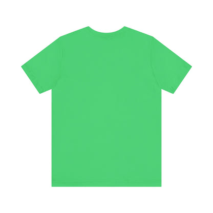 Cute Teacher T-shirt - WE BACK! Many Colors to choose from!
