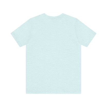 Beach Crab Graphic T-Shirt - Lots of Colors
