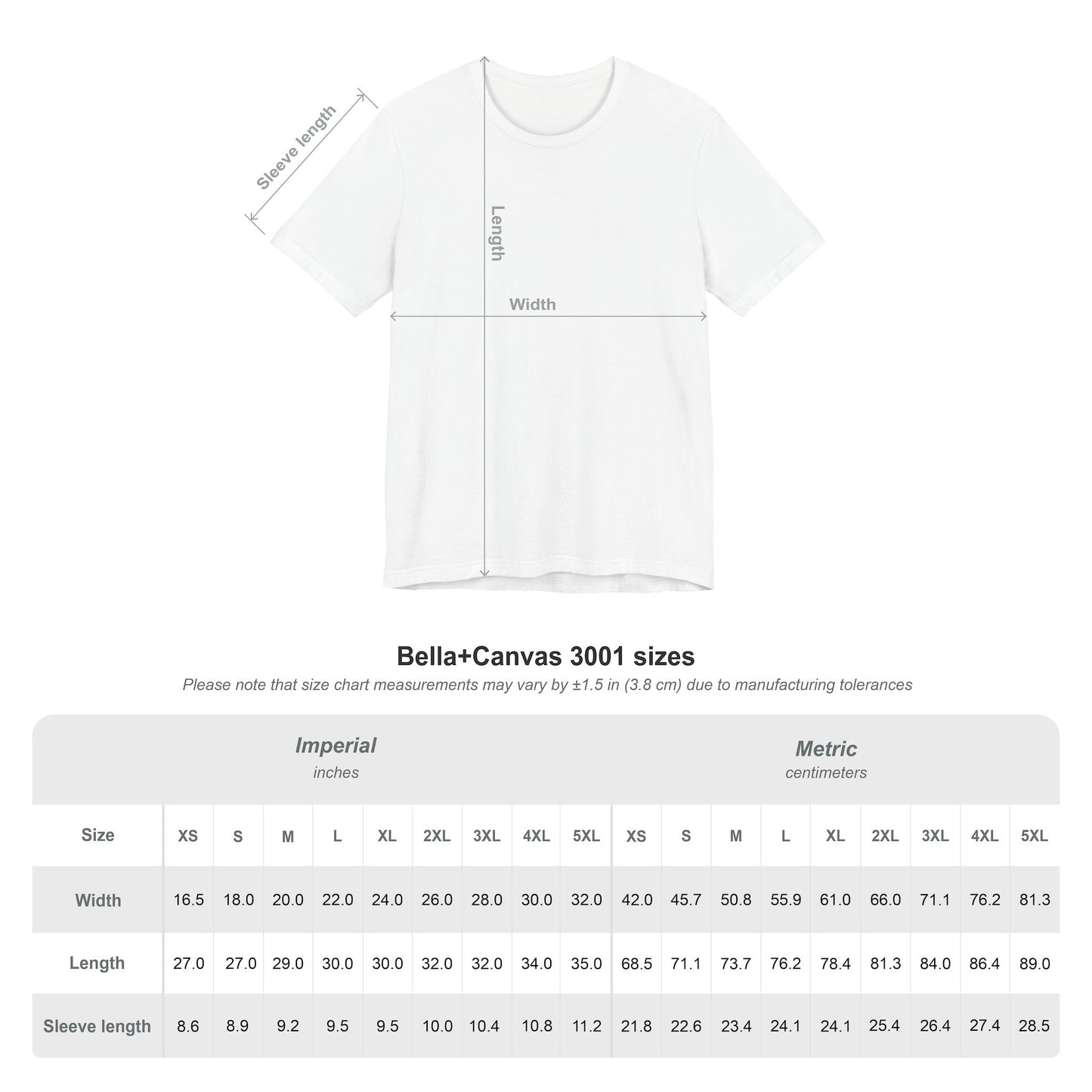 Beer & Tacos Unisex T-Shirt