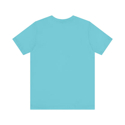 Beach Days heart seashells T-Shirt