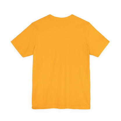 Beach Crab Graphic Tee — Retro Coastal Summer T-Shirt