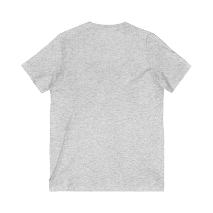 Sunshine & Seltzers V-Neck T-Shirt