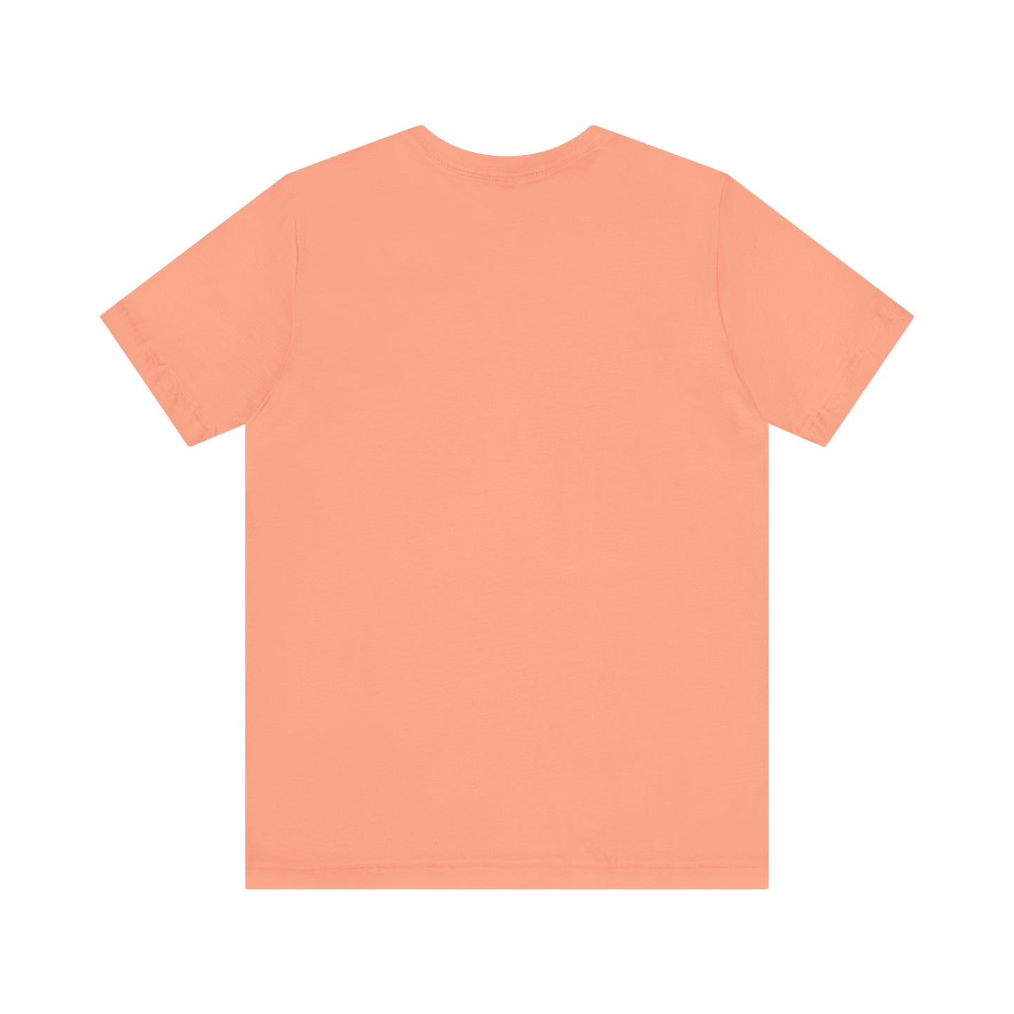 Game Day Mode Football T-Shirt