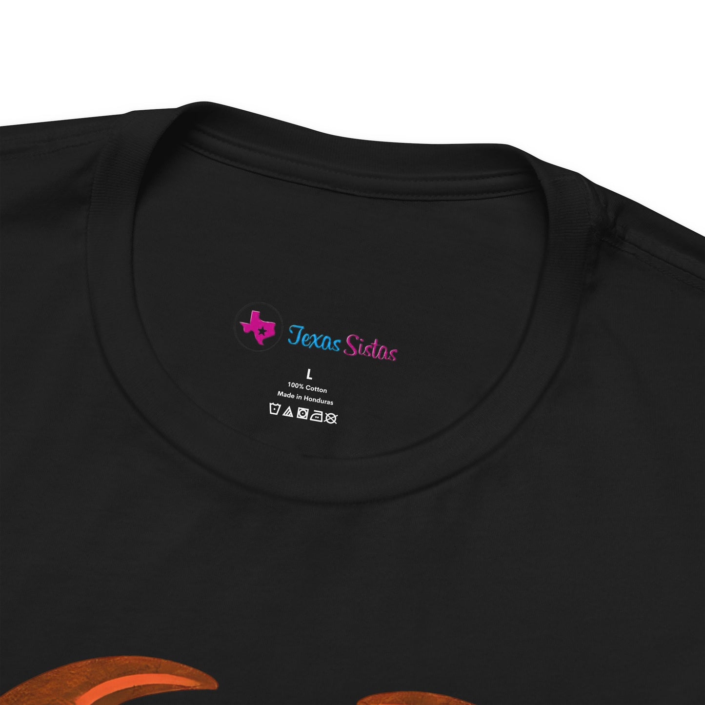 Beach Crab Graphic T-Shirt - Lots of Colors