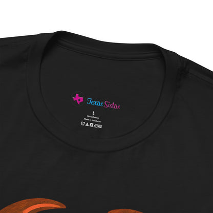 Beach Crab Graphic T-Shirt - Lots of Colors