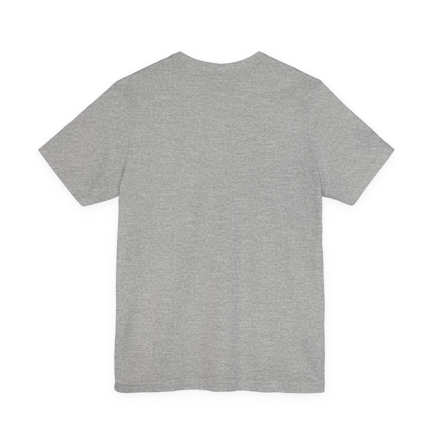 4th of July Frayed Patch Graphic Tee — Patriotic Independence Day T-Shirt