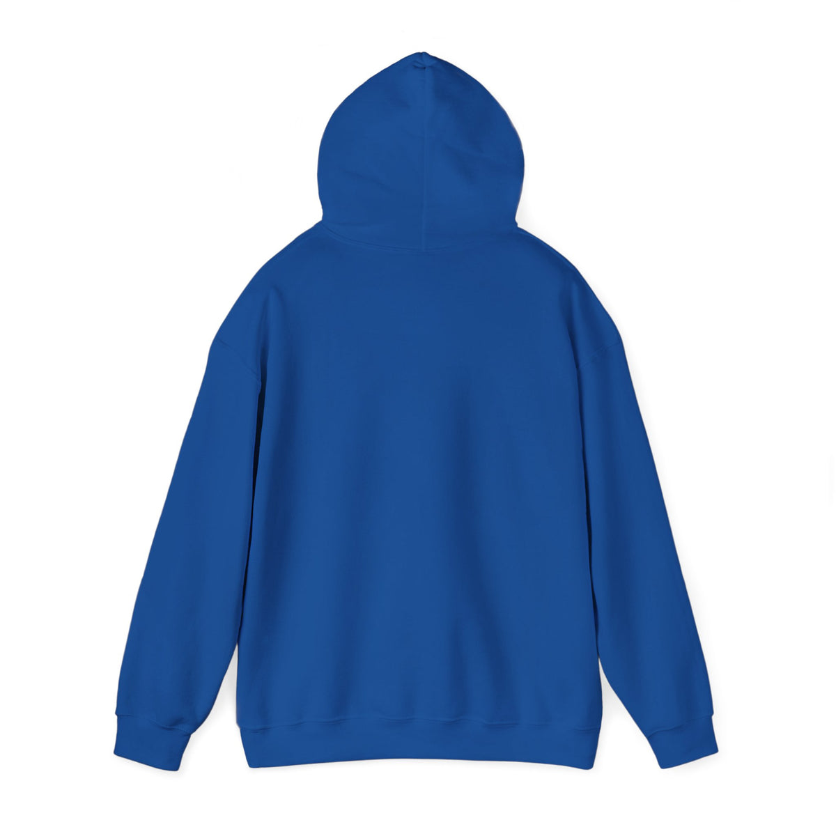 Beer Mug Hoodie — Cozy Beer Graphic Pullover for Brewers & Pub Lovers